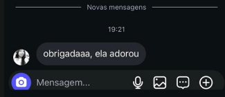 Depoimento real de cliente 2