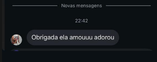Depoimento real de cliente 21