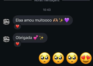 Depoimento real de cliente 22